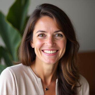 Marie Dubois client