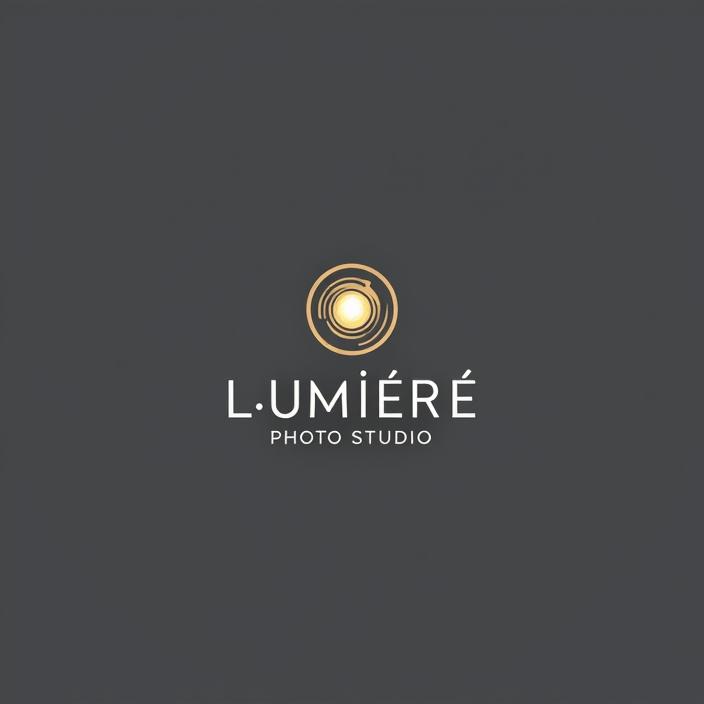 Lumière Photo Studio