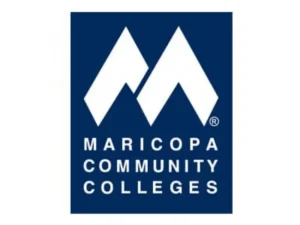 Maricopa County Community College District 