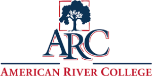 American River College Mortuary Science Program, Sacramento