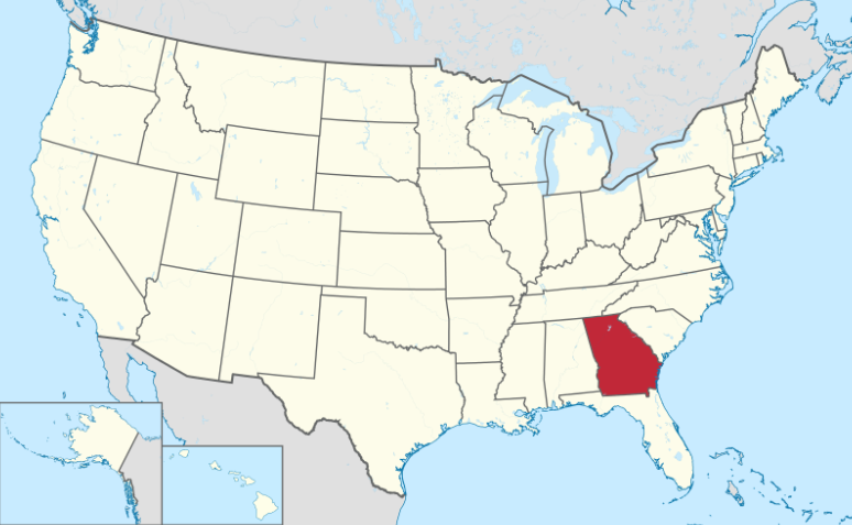 Number of mortuary schools in Wyoming